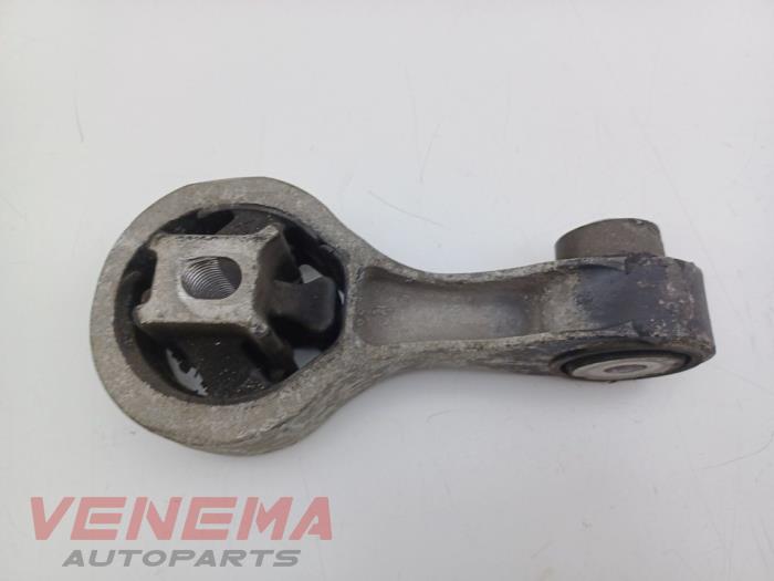 Used Engine mount Opel Vivaro 1.6 CDTI BiTurbo 120 Price € 19,99 Margin scheme offered by Venema Autoparts