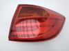 BMW 3 serie Touring (F31) 320d 2.0 16V Feu arrière droit