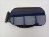 BMW 3 serie Touring (F31) 320d 2.0 16V Clapet réservoir