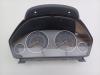 BMW 3 serie Touring (F31) 320d 2.0 16V Compteur