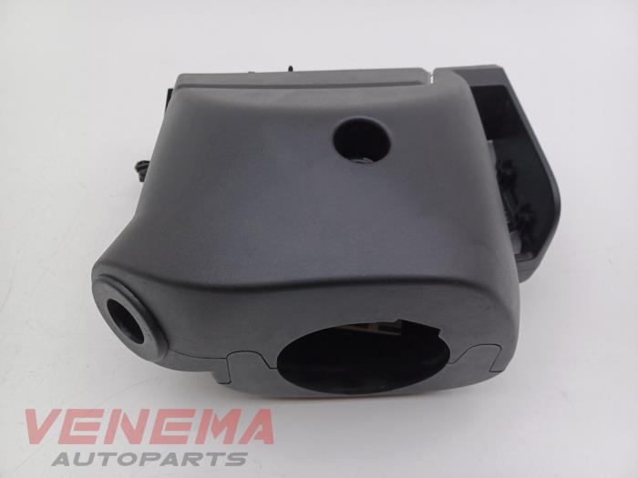 Gebrauchte Lenksäule Kappe Opel Adam 1.0 Ecotec 12V SIDI Turbo Preis € 49,99 Margenregelung angeboten von Venema Autoparts