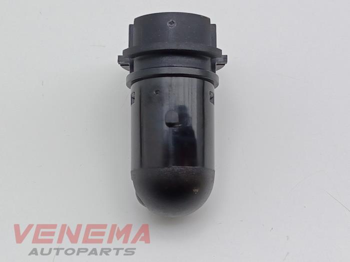 Begagnade Ljussensor Opel Adam 1.0 Ecotec 12V SIDI Turbo Pris € 9,99 Marginaltabell erbjuds av Venema Autoparts