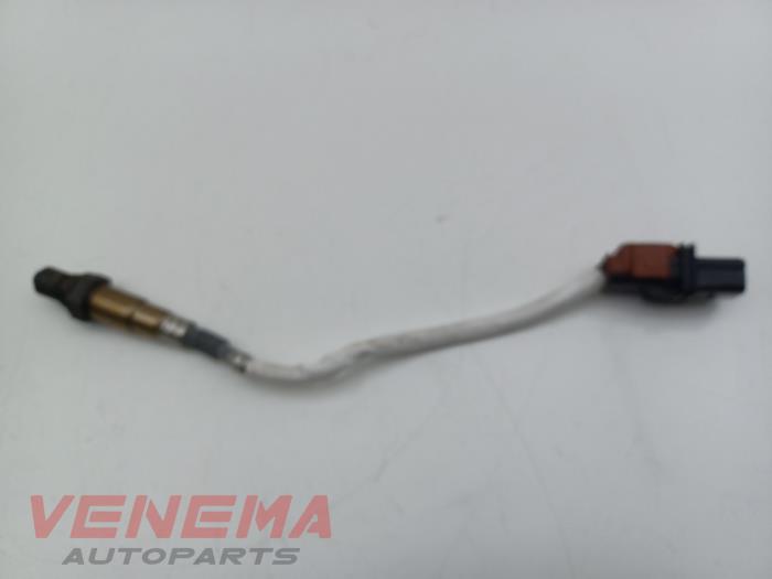Lambda probe from a Ford Fiesta 7 1.0 EcoBoost 12V 2020