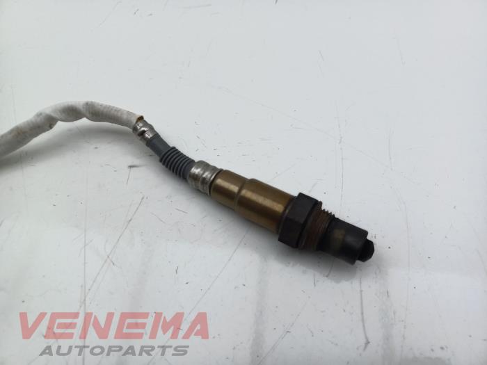 Lambda probe from a Ford Fiesta 7 1.0 EcoBoost 12V 2020