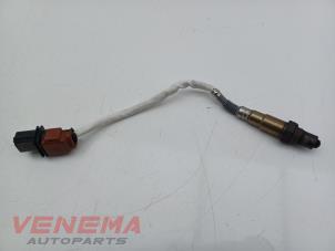 Lambda probe from a Ford Fiesta 7 1.0 EcoBoost 12V 2020