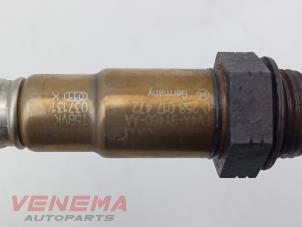 Lambda probe from a Ford Fiesta 7 1.0 EcoBoost 12V 2020