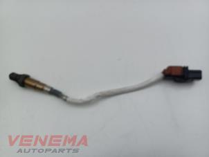 Lambda probe from a Ford Fiesta 7 1.0 EcoBoost 12V 2020