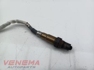 Lambda probe from a Ford Fiesta 7 1.0 EcoBoost 12V 2020