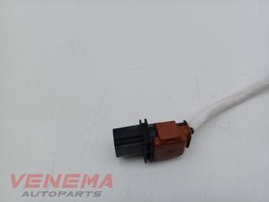 Lambda probe from a Ford Fiesta 7 1.0 EcoBoost 12V 2020