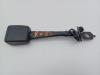 Volkswagen Caddy Combi V (SBB/SBJ) 2.0 TDI BlueMotionTechnology Attache ceinture avant droite