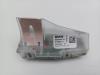 BMW 3 serie Touring (F31) 320d 2.0 16V Antenne