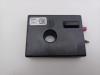 BMW 3 serie Touring (F31) 320d 2.0 16V Antenne amplificateur
