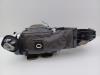 BMW 3 serie Touring (F31) 320d 2.0 16V Bloc chauffage