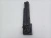 BMW 3 serie Touring (F31) 320d 2.0 16V Support (divers)
