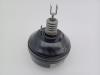 BMW 3 serie Touring (F31) 320d 2.0 16V Assistant de freinage