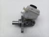 BMW 3 serie Touring (F31) 320d 2.0 16V Cylindre de frein principal