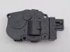 BMW 3 serie Touring (F31) 320d 2.0 16V Clapet chauffage moteur