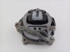 BMW 3 serie Touring (F31) 320d 2.0 16V Support moteur