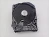 BMW 3 serie Touring (F31) 320d 2.0 16V Haut-parleur