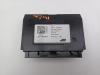 BMW 3 serie Touring (F31) 320d 2.0 16V Ordinateur chauffage