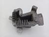 BMW 3 serie Touring (F31) 320d 2.0 16V Module phare LED