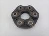 BMW 3 serie Touring (F31) 320d 2.0 16V Disque dur