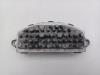 BMW 3 serie Touring (F31) 320d 2.0 16V Résistance chauffage