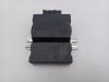 BMW 3 serie Touring (F31) 320d 2.0 16V Module carburant ADM