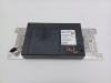 BMW 3 serie Touring (F31) 320d 2.0 16V Module téléphone