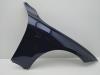 BMW 3 serie Touring (F31) 320d 2.0 16V Aile avant droit