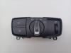 BMW 3 serie Touring (F31) 320d 2.0 16V Commodo phare