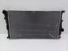 BMW 3 serie Touring (F31) 320d 2.0 16V Radiateur