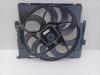 BMW 3 serie Touring (F31) 320d 2.0 16V Moto ventilateur
