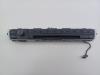 BMW 3 serie Touring (F31) 320d 2.0 16V Panneau commande radio