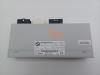 BMW 3 serie Touring (F31) 320d 2.0 16V Module passage hayon