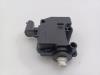 BMW 3 serie Touring (F31) 320d 2.0 16V Moteur de verrouillage clapet réservoir