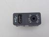 BMW 3 serie Touring (F31) 320d 2.0 16V Connexion USB