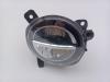 BMW 3 serie Touring (F31) 320d 2.0 16V Anti brouillard droit