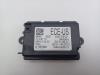 BMW 3 serie Touring (F31) 320d 2.0 16V Module (divers)
