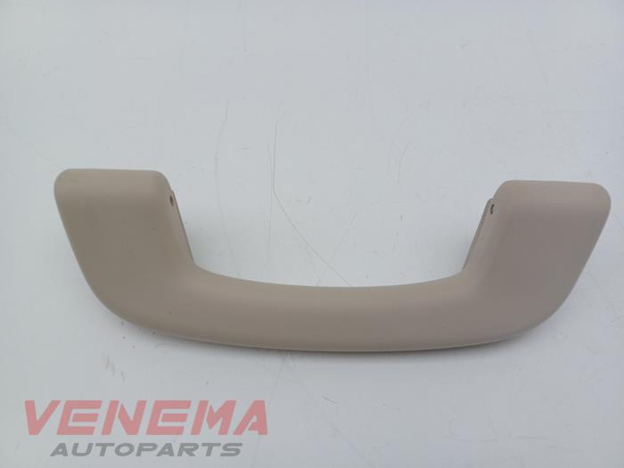 Gebrauchte Handgriff BMW 3 serie Touring (F31) 320d 2.0 16V Preis € 9,99 Margenregelung angeboten von Venema Autoparts