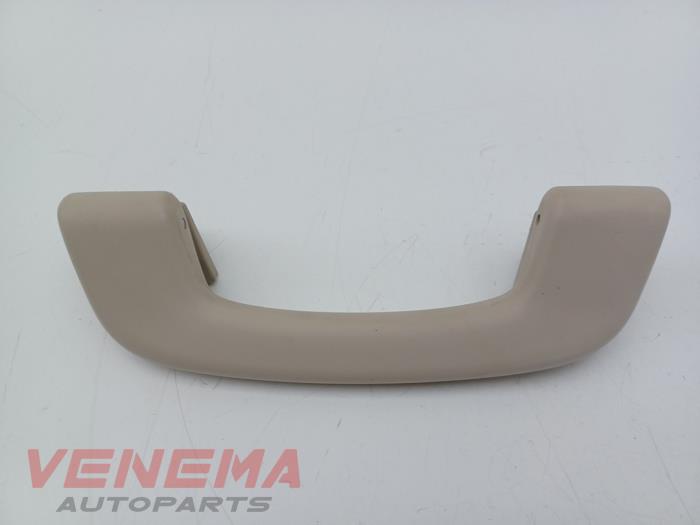 Gebrauchte Handgriff BMW 3 serie Touring (F31) 320d 2.0 16V Preis € 9,99 Margenregelung angeboten von Venema Autoparts