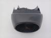 BMW 3 serie Touring (F31) 320d 2.0 16V Couvercle colonne de direction