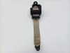 BMW 3 serie Touring (F31) 320d 2.0 16V Ceinture arrière gauche