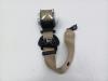 BMW 3 serie Touring (F31) 320d 2.0 16V Ceinture avant droit