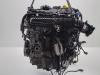 MINI Mini (F56) 2.0 16V Cooper S Motor