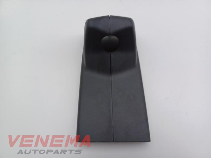 Gebrauchte Abdeckplatte sonstige BMW 3 serie Touring (F31) 320d 2.0 16V Preis € 9,99 Margenregelung angeboten von Venema Autoparts