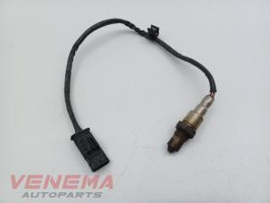 Lambda probe from a BMW 3 serie Touring (F31) 320d 2.0 16V 2016