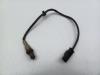 BMW 3 serie Touring (F31) 320d 2.0 16V Sonde lambda