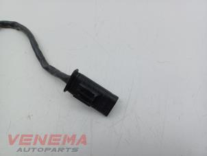 Sonde lambda d'un BMW 3 serie Touring (F31) 320d 2.0 16V 2016