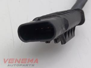 Sonde lambda d'un BMW 3 serie Touring (F31) 320d 2.0 16V 2016